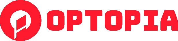 optopia
